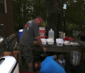 2016 JuneTimsFishFry 014